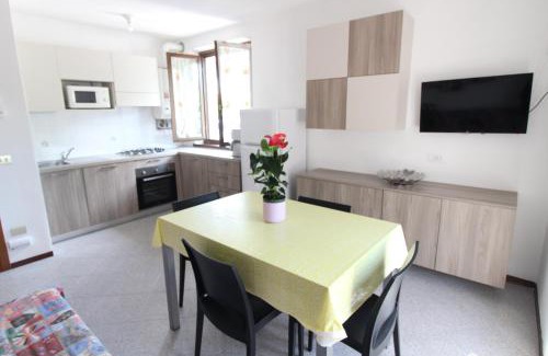 Ledro Apartment | CASA LORI 2 - Ledro