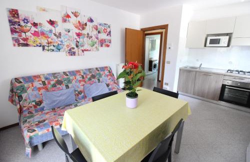 Ledro Apartment | CASA LORI 2 - Ledro