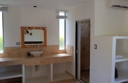 Chulamar House | Casa Los Prados - Four Bedroom House, Sleeps 14