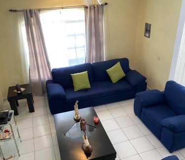 Manzanillo House | Casa los Titos