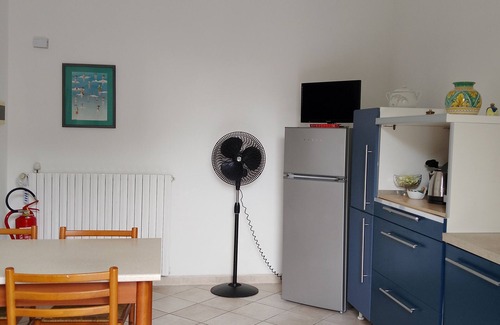 Pantigliate Apartment | Casa Loto - Relaxation on the outskirts of Milan