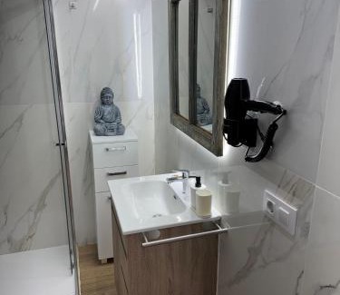 Triacastela House | Casa Lounge Xacobeo