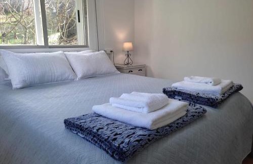 Fion House | Casa Loureira - Ribeira Sacra