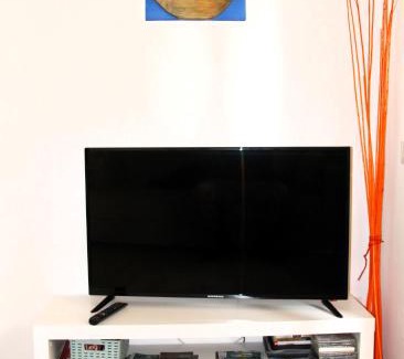 Sabaudia Apartment | Casa Luce Sabaudia