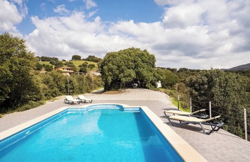 Alhama de Granada Cottage | Casa Lucia, Tiny-Lodge