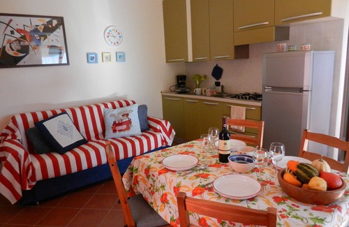 Bracchio Apartment | Casa Luciana, Mergozzo Lake, Nature+Lake+Mountain