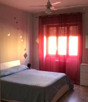 Benevento Bed & Breakfast | Casa Luisa