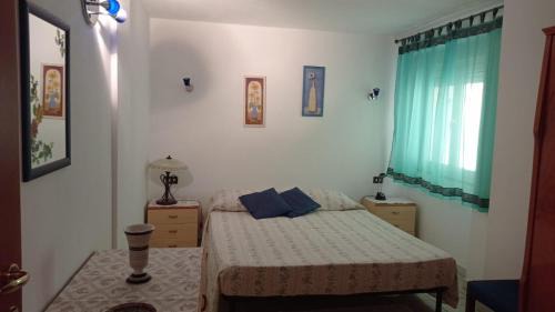 Jerzu Apartment | Casa Luisa