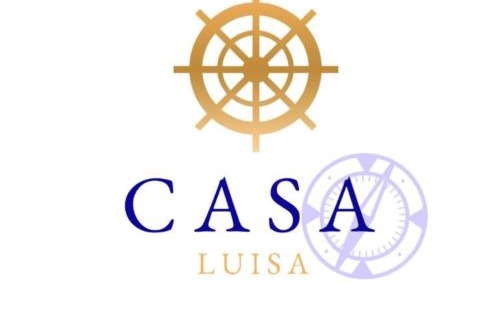 Trzesacz House | Casa Luisa - Trzęsacz
