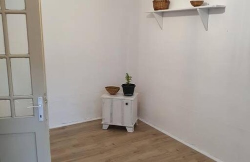 Tirgu Mures House | Casa luminoasa in centrul orasului cu parcare