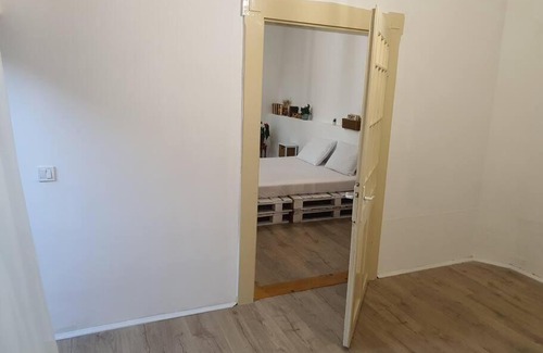 Tirgu Mures House | Casa luminoasa in centrul orasului cu parcare