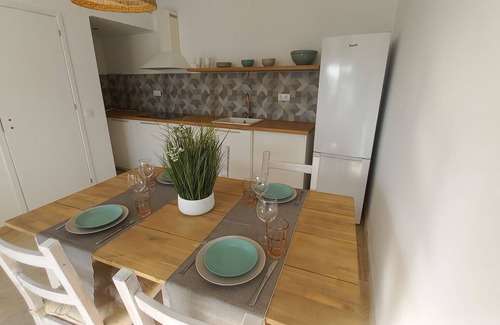 Cartaxo House | Casa Lusitano