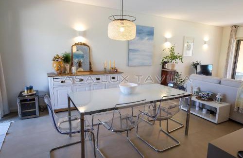 Luz de Tavira Villa | Casa Lux Tavira