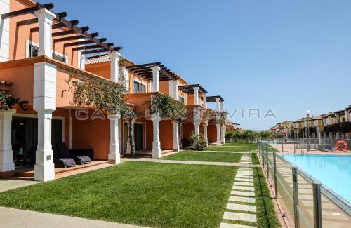 Luz de Tavira Villa | Casa Lux Tavira
