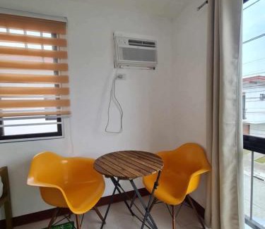 Tayabas City House | Casa Lyma