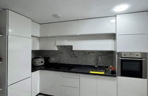 Al Hoceima Apartment | Casa Royal Petit