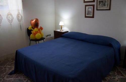 Macchia House | Casa Macchia