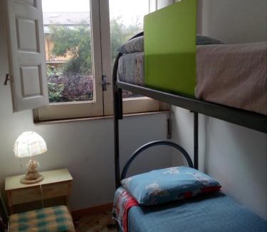 Macchia House | Casa Macchia