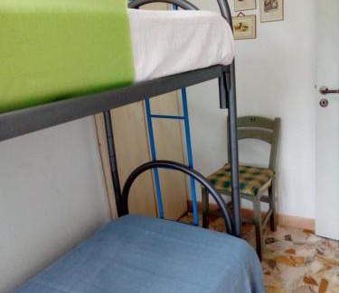 Macchia House | Casa Macchia