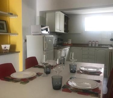 Cannero Riviera Apartment | Casa Madama