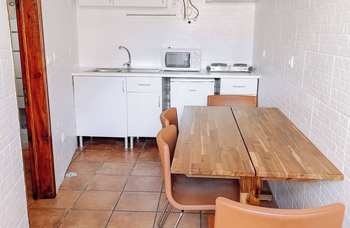 Sintra Apartment | Casa Madera - your central place to visit Sintra!