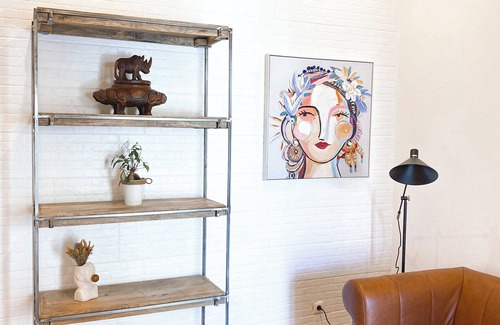 Sintra Apartment | Casa Madera - your central place to visit Sintra!