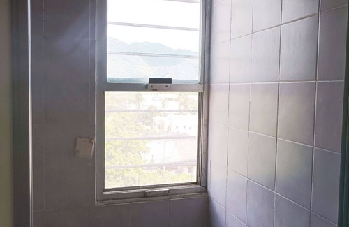 Playa la Madera Apartment | Casa Madera - Zihuatanejo