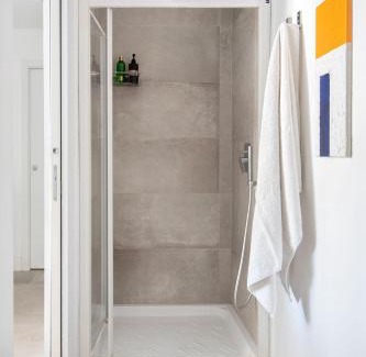 Terrasini Apartment | Casa Madonia