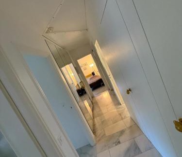 Genestrerio Villa | Casa Magnolia