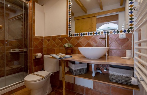 Sao Bartolomeu Other | Casa Malva
