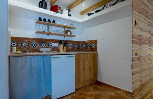 Sao Bartolomeu Other | Casa Malva