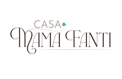Esquipulas House | Casa Mama Fanti
