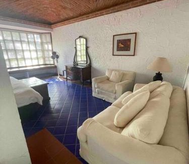 La Magdalena House | Casa Manantial. Spectacular House Downtown TX 12p