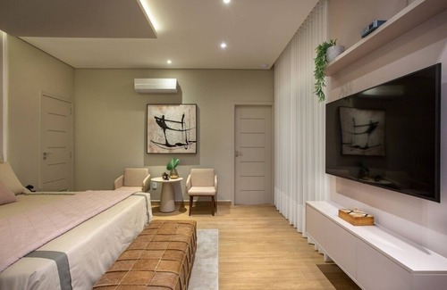 Jacutinga Hotel | Casa Mantiqueira Hotel Boutique