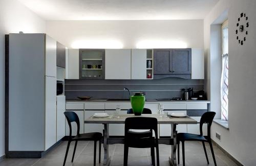 Castell'Alfero Apartment | CASA MANU'
