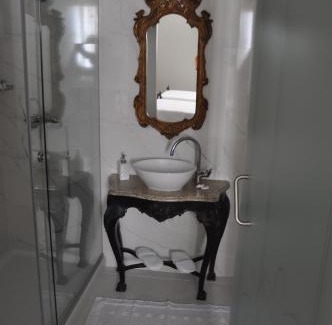 Viana do Castelo House | Casa Manuel Espregueira e Oliveira