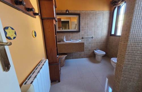 Monesterio House | Casa Manuela Monesterio