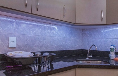 Aguas Belas House | Casa Maravilhosa luxo