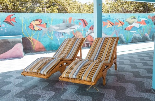 Aguas Belas House | Casa Maravilhosa luxo
