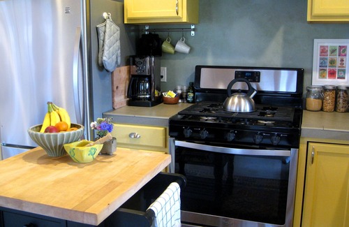 Taos House | Casa Maravilla- Spacious and comfortable - & 5 min to the Plaza