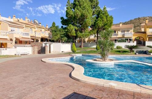 Coveta Fuma House | Casa Maravillas. Un lugar único para desconectar