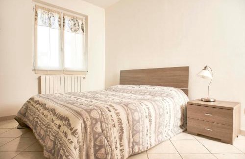 Loano House | Casa Mare Blu codice CITRA OO9O34 LT 1168