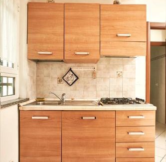 Loano House | Casa Mare Blu codice CITRA OO9O34 LT 1168