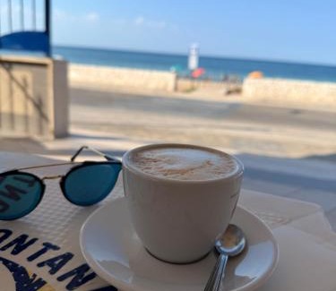 Marina di Lizzano Apartment | Casa Mare Salento - a due passi dal mare