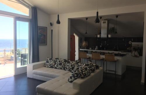 Marzamemi Apartment | Casa Marea