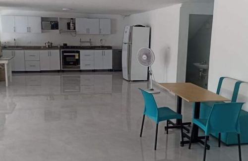 Centro House | Casa Margarita Cargena DE Indias