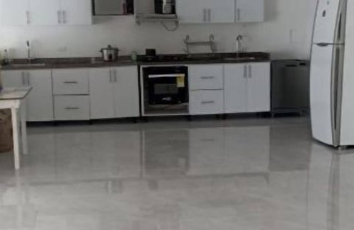 Centro House | Casa Margarita Cargena DE Indias