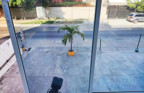 Centro House | Casa Margarita Cargena DE Indias