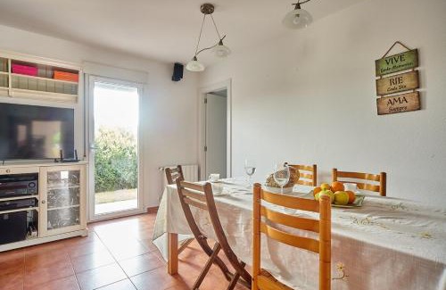 Voto House | Casa Margarita, al lado de Laredo