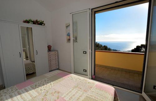 Imperia House | Casa Margherita
